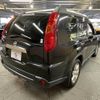 nissan x-trail 2009 -NISSAN--X-Trail DBA-NT31--NT31-054031---NISSAN--X-Trail DBA-NT31--NT31-054031- image 18