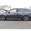 subaru levorg 2016 -SUBARU--Levorg DBA-VMG--VMG-020130---SUBARU--Levorg DBA-VMG--VMG-020130- image 10