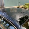 toyota mark-ii 1996 CFJ1723803 image 12