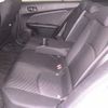 toyota prius 2018 -TOYOTA--Prius ZVW51--6063742---TOYOTA--Prius ZVW51--6063742- image 8