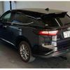 toyota harrier 2019 quick_quick_DBA-ZSU65W_0036773 image 2