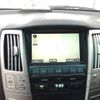 toyota harrier 2008 ENHANCEAUTO_1_ea293689 image 18