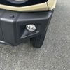 suzuki jimny 2023 CFJ1778088 image 14