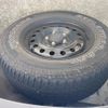 nissan x-trail 2007 CFJ1754478 image 2