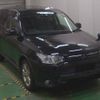 mitsubishi outlander 2015 -MITSUBISHI--Outlander GF8W--0101263---MITSUBISHI--Outlander GF8W--0101263- image 1