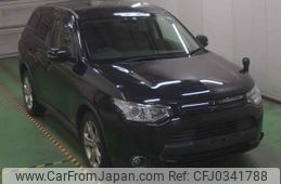 mitsubishi outlander 2015 -MITSUBISHI--Outlander GF8W--0101263---MITSUBISHI--Outlander GF8W--0101263-