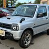 suzuki jimny 2005 GOO_JP_700090373030250720002 image 8