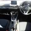 mazda demio 2015 -MAZDA--Demio DJ3FS--DJ3FS-131204---MAZDA--Demio DJ3FS--DJ3FS-131204- image 3