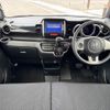 honda n-box 2015 -HONDA--N BOX DBA-JF1--JF1-1529920---HONDA--N BOX DBA-JF1--JF1-1529920- image 2