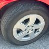 toyota prius 2010 CFJ1763921 image 44