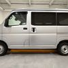 daihatsu hijet-cargo 2023 CFJ1557321 image 4