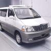 toyota grand-hiace 2000 CFJ1835271 image 1