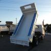isuzu elf-truck 2009 CFJ1502518 image 43