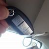 nissan note 2015 CFJ1569175 image 28