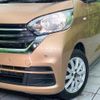 nissan dayz-roox 2019 CFJ1798996 image 12