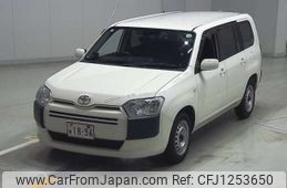 toyota succeed-van 2020 -TOYOTA--Succeed Van DBE-NCP160V--NCP160-0143448---TOYOTA--Succeed Van DBE-NCP160V--NCP160-0143448-