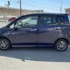 daihatsu move 2013 -DAIHATSU--Move DBA-LA110S--LA110S-0040517---DAIHATSU--Move DBA-LA110S--LA110S-0040517- image 24