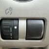 subaru forester 2008 -SUBARU--Forester DBA-SH5--SH5-013632---SUBARU--Forester DBA-SH5--SH5-013632- image 24