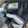daihatsu hijet-truck 2020 CFJ1793517 image 6