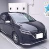 nissan note 2021 -NISSAN 【京都 503ﾃ979】--Note E13-023038---NISSAN 【京都 503ﾃ979】--Note E13-023038- image 1