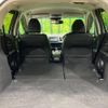 honda vezel 2017 -HONDA--VEZEL DAA-RU3--RU3-1254586---HONDA--VEZEL DAA-RU3--RU3-1254586- image 11