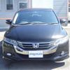 honda odyssey 2012 CFJ1823932 image 35