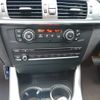 bmw x3 2013 CFJ1729265 image 19