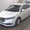 toyota premio 2021 quick_quick_3BA-NZT260_NZT260-3230068 image 2