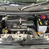daihatsu tanto 2021 quick_quick_LA650S_LA650S-0137127 image 18