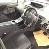 toyota prius-α 2014 CFJ1687198 image 6