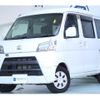 daihatsu hijet-cargo 2019 quick_quick_EBD-S321V_S321V-0435094 image 4