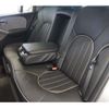 rover rover-others 2007 -ROVER 【川越 300ﾆ6226】--Rover 75 GH-RJ25--SARRJZLLM4D328313---ROVER 【川越 300ﾆ6226】--Rover 75 GH-RJ25--SARRJZLLM4D328313- image 50