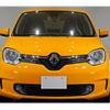 renault twingo 2021 quick_quick_3BA-AHH4B_VF1AH0002M0824888 image 2