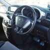 nissan elgrand 2012 TE6046 image 9