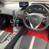 honda s660 2020 quick_quick_3BA-JW5_JW5-1200017 image 4