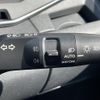 nissan aura 2022 -NISSAN--AURA 6AA-FE13--FE13-229075---NISSAN--AURA 6AA-FE13--FE13-229075- image 23