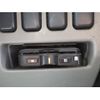 mitsubishi-fuso canter 2016 GOO_NET_EXCHANGE_0720194A30250430W003 image 62