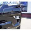 toyota land-cruiser-prado 2020 quick_quick_CBA-TRJ150W_TRJ150-0110202 image 4