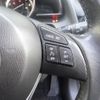 mazda demio 2014 quick_quick_LDA-DJ5FS_DJ5FS-108684 image 18