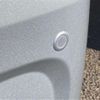 subaru chiffon 2022 -SUBARU--Chiffon LA650F--LA650F-0008761---SUBARU--Chiffon LA650F--LA650F-0008761- image 50
