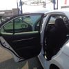 toyota camry 2019 CFJ1556641 image 31