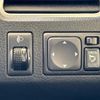 nissan serena 2012 -NISSAN--Serena DBA-FC26--FC26-084197---NISSAN--Serena DBA-FC26--FC26-084197- image 31