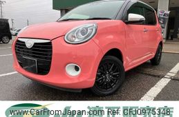 daihatsu boon 2019 -DAIHATSU 【新潟 503ｾ1794】--Boon M700S--0019127---DAIHATSU 【新潟 503ｾ1794】--Boon M700S--0019127-