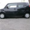 nissan moco 2013 quick_quick_DBA-MG33S_MG33S-641253 image 11