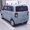 suzuki wagon-r 2022 -SUZUKI--Wagon R Smile MX81S-102200---SUZUKI--Wagon R Smile MX81S-102200- image 2