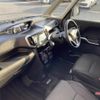 suzuki solio 2017 -SUZUKI--Solio MA36S--MA36S-665278---SUZUKI--Solio MA36S--MA36S-665278- image 16