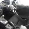 daihatsu copen 2002 -DAIHATSU--Copen L880K-0005349---DAIHATSU--Copen L880K-0005349- image 4