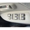 toyota voxy 2005 CFJ1513768 image 9