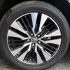 toyota vellfire 2019 -TOYOTA--Vellfire DBA-AGH30W--AGH30-0249708---TOYOTA--Vellfire DBA-AGH30W--AGH30-0249708- image 9