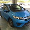 honda fit 2014 -HONDA--Fit GP5-3036475---HONDA--Fit GP5-3036475- image 4